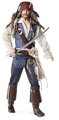 Barbie collector pirates for sale  Delivered anywhere in USA 
