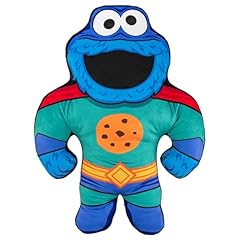 Bleacher creatures cookie for sale  Delivered anywhere in USA 