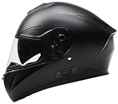 Yema helmet motorcycle for sale  Delivered anywhere in USA 