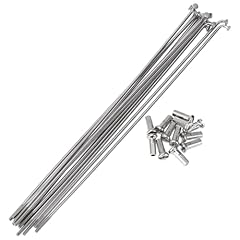 Absopro set 14g for sale  Delivered anywhere in UK