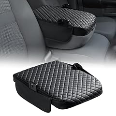 Joytutus center console for sale  Delivered anywhere in USA 