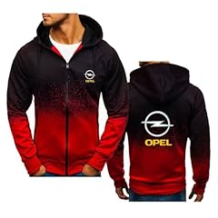 Tuiaifa herren sweatshirtjacke gebraucht kaufen  Wird an jeden Ort in Deutschland