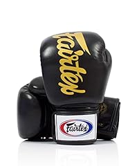 Fairtex bgv19 deluxe for sale  Delivered anywhere in UK