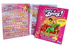 Jouceo album magnets d'occasion  Livré partout en France