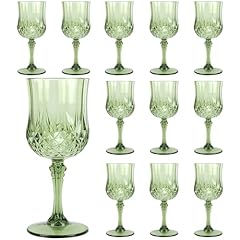 Leyiqu plastic wine for sale  Delivered anywhere in USA 