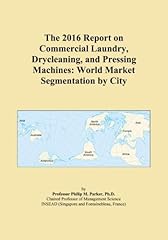 2016 report commercial for sale  Delivered anywhere in USA 