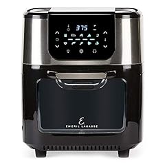 Emeril everyday emeril for sale  Delivered anywhere in USA 