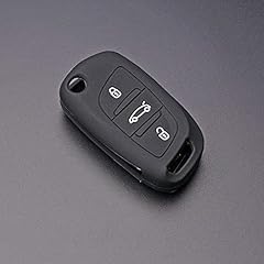 Mwbln car key for sale  Delivered anywhere in UK