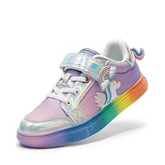 Dream pairs girls for sale  Delivered anywhere in UK