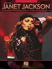 Best janet jackson for sale  Delivered anywhere in USA 