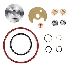 Turbocharger repair kit for sale  Delivered anywhere in UK