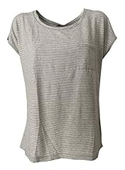 Aspesi shirt donna usato  Spedito ovunque in Italia 