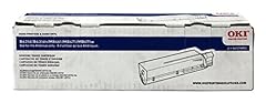 Genuine oem brand for sale  Delivered anywhere in USA 