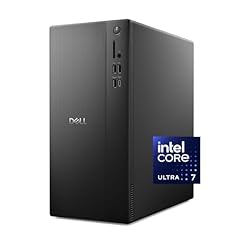 Dell tower desktop for sale  Delivered anywhere in USA 
