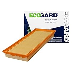 Ecogard xa5467 premium for sale  Delivered anywhere in USA 