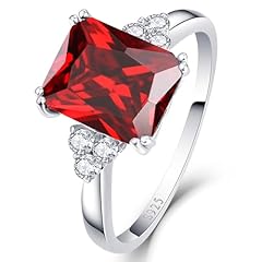 Yaresul women ruby for sale  Delivered anywhere in USA 