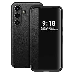 S25 cover per usato  Spedito ovunque in Italia 