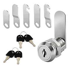 Locker locks key for sale  Delivered anywhere in UK