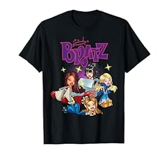 Bratz group voiture d'occasion  Livré partout en France