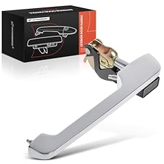 Premium front left for sale  Delivered anywhere in USA 