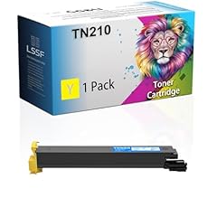 Lssf compatible konica for sale  Delivered anywhere in USA 