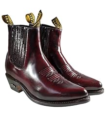 Men handmade leather for sale  Delivered anywhere in USA 