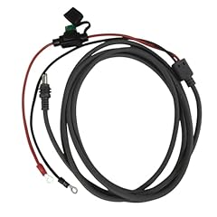 Heavy duty 18awg for sale  Delivered anywhere in UK