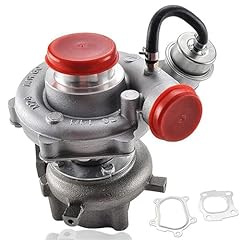 Motorfansclub turbocharger fit for sale  Delivered anywhere in USA 