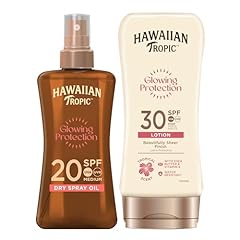 Hawaiian tropic protective gebraucht kaufen  Wird an jeden Ort in Deutschland