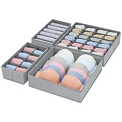 Easortm drawer organizer for sale  Delivered anywhere in USA 