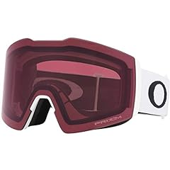 Oakley fall line for sale  Delivered anywhere in USA 