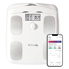 Inbody dial h20 for sale  Delivered anywhere in USA 