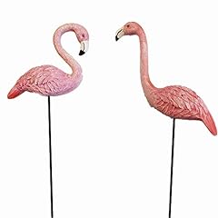 Muamax miniature flamingo for sale  Delivered anywhere in USA 