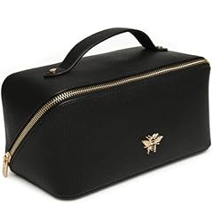 Luxury beauty case for sale  Delivered anywhere in UK