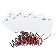 Peltier module tec1 for sale  Delivered anywhere in USA 