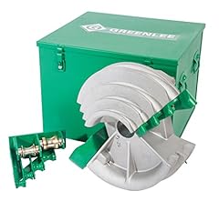 Greenlee shoe grp for sale  Delivered anywhere in USA 