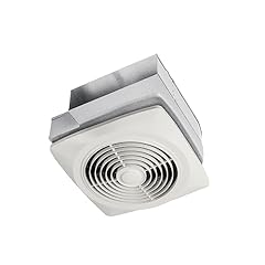 Broan nutone 503 for sale  Delivered anywhere in USA 