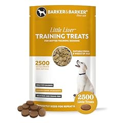 Barker barker little for sale  Delivered anywhere in UK