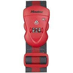 Master lock 4702eurdred for sale  Delivered anywhere in UK