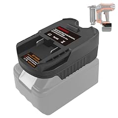 Tpdl adapter makita for sale  Delivered anywhere in UK