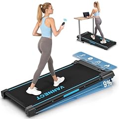 Vannect upgraded walking for sale  Delivered anywhere in UK