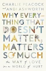 Everything doesn matter for sale  Delivered anywhere in UK