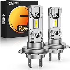 Fahren light bulb for sale  Delivered anywhere in USA 