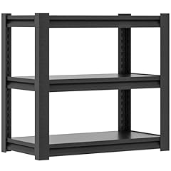 Garage shelving units for sale  Delivered anywhere in USA 