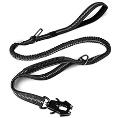 Joytale tactical dog for sale  Delivered anywhere in UK
