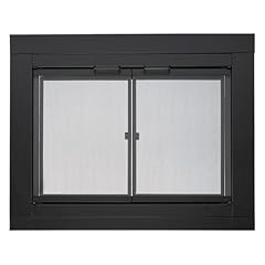 Bluegrass living harland for sale  Delivered anywhere in USA 