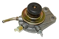 Japanparts jpdh010 pompa usato  Spedito ovunque in Italia 