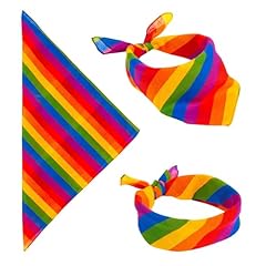Widmann 34262 bandana gebraucht kaufen  Wird an jeden Ort in Deutschland
