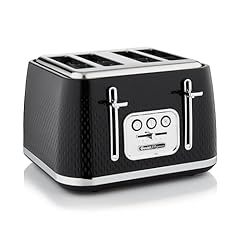 Swan st19025blk elegance for sale  Delivered anywhere in UK