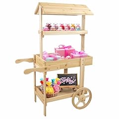Sunnydaze country market for sale  Delivered anywhere in USA 